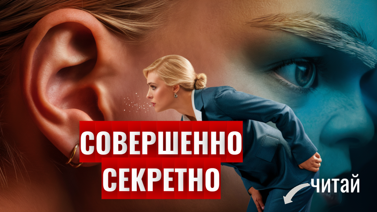 ежедневный поток заявок и продаж: МКС воронка для быстрого старта