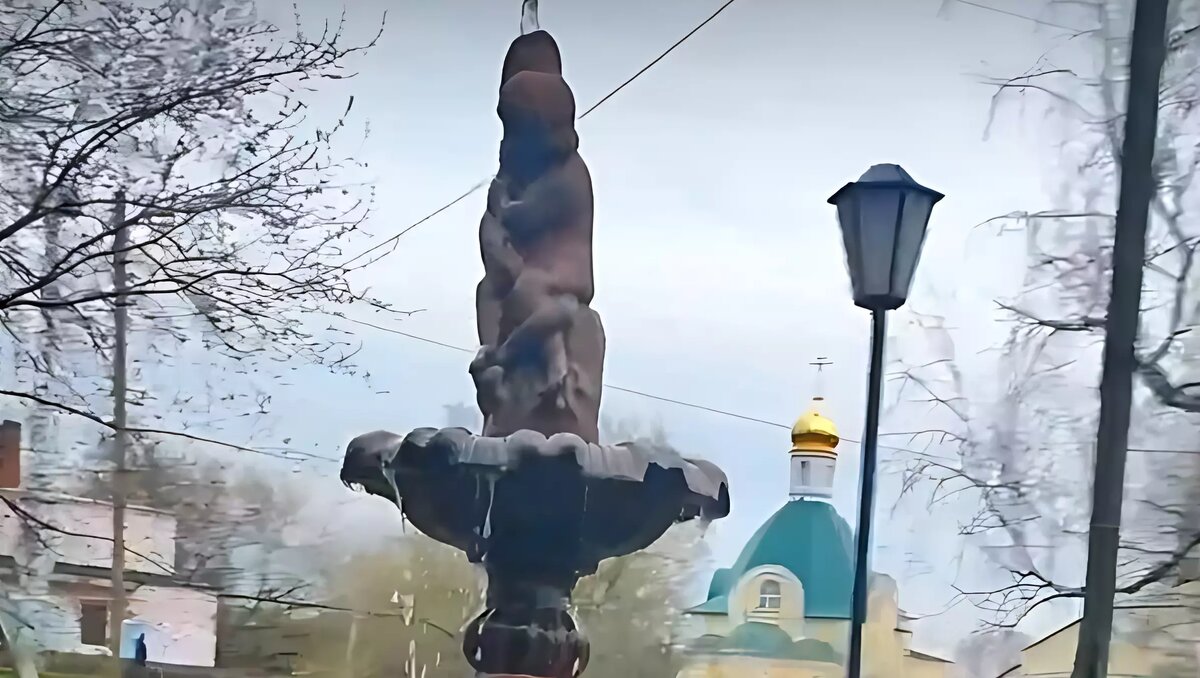     Источник: Скриншот видео vc.kom/Администрация Ярского района