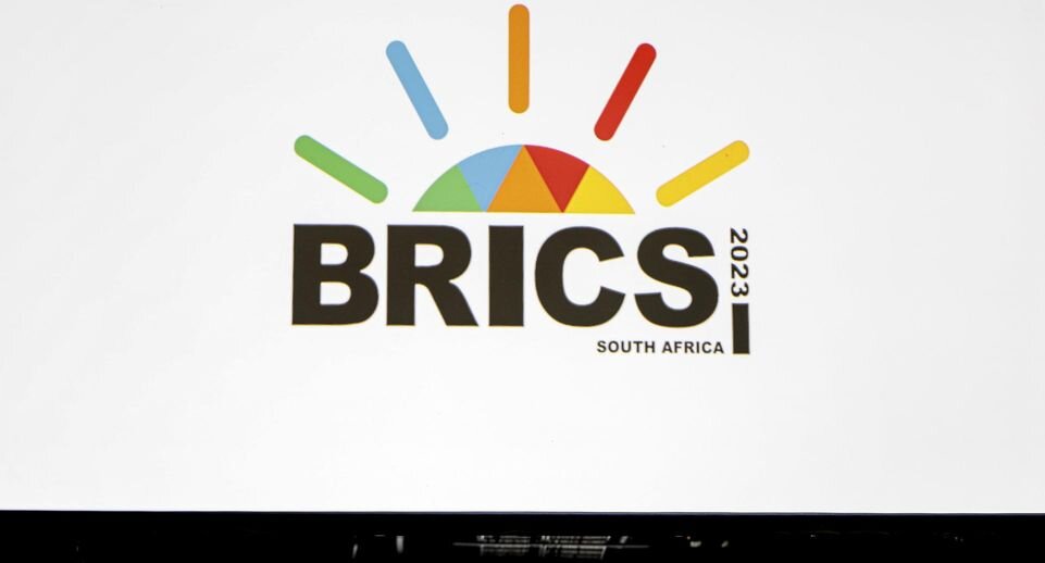    Li Yahui/XinHua / Global Look Press