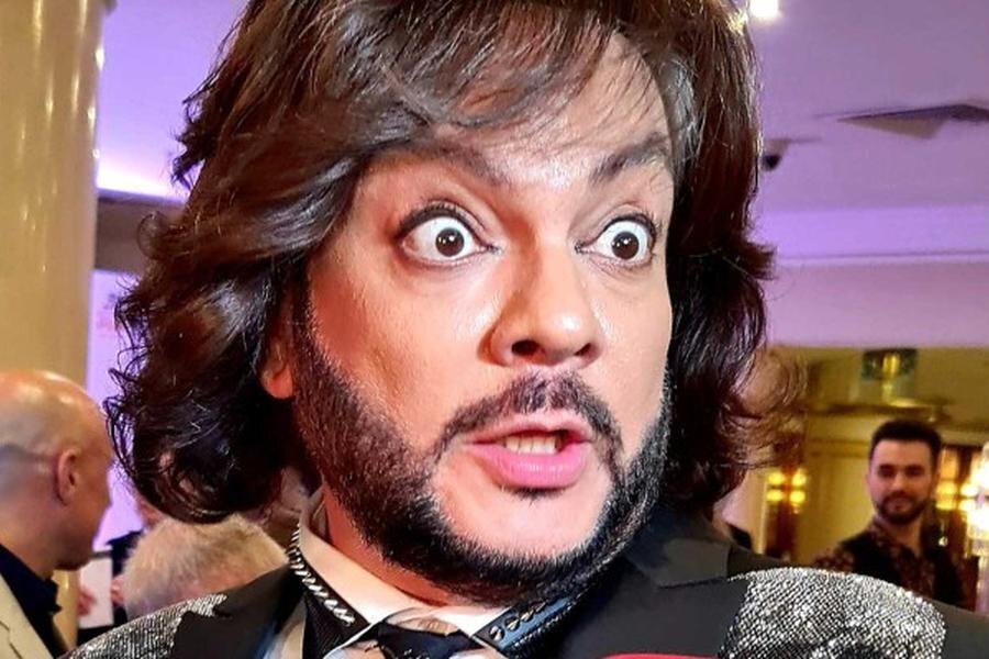 Из открытого источника