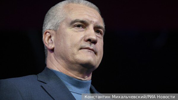     Фото: Константин Михальчевский/РИА Новости   
 Текст: Алексей Дегтярев