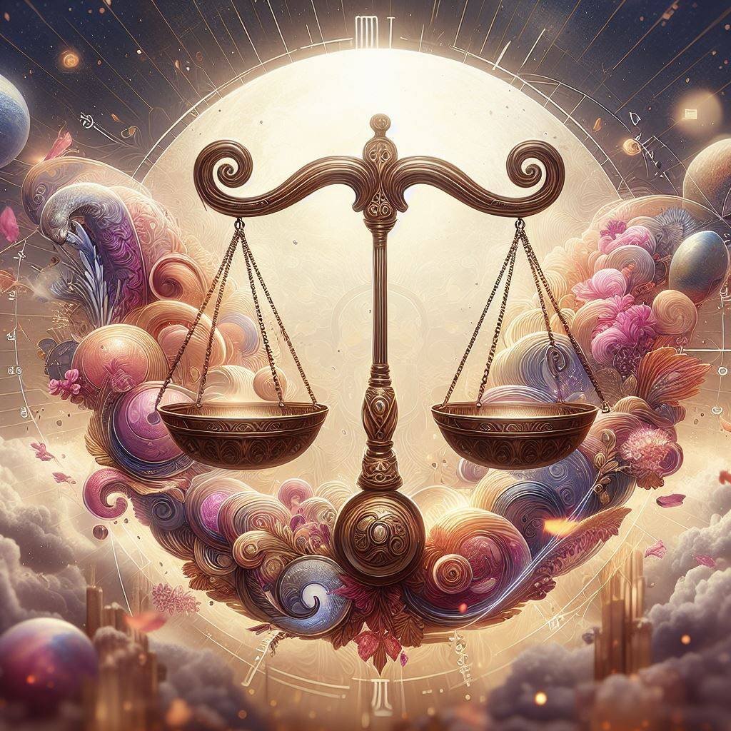 ВЕСЫ, ВЫХОД ИЗ КРИЗИСА И БЛАГОПРИЯТНЫЕ ПЕРЕМЕНЫ Этот месяц можно разделить на две части. Первая половина месяца - это выход из сложных ситуаций и решение финансовых вопросов. А вторая половина - период благоприятного стечения обстоятельств.
С 1 по 4 мая – время напряжения и решения коллективных вопросов, когда вы можете испытывать давление со стороны других людей. Но все эти ситуации будет разрешимыми, благодаря вашему терпению, упорству и трудолюбию.
18 мая (с 15 по 22.05) - это время счастливых перемен и приятных неожиданностей. В этот период может произойти резкое решение какого-либо финансового вопроса, или вы можете неожиданно выздороветь от болезни или выйти из затяжного кризиса быстро и легко.
С 21 мая и до конца месяца, вы можете оказаться в научной среде, где вас ждет успех и полезные знакомства. Если вы свободны, то велика вероятность встретить достойного человека, обладающего влиянием в обществе. Для кого-то это возможность познакомиться с иностранцами и поехать за границу.
