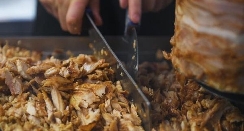    РИА «Новости»