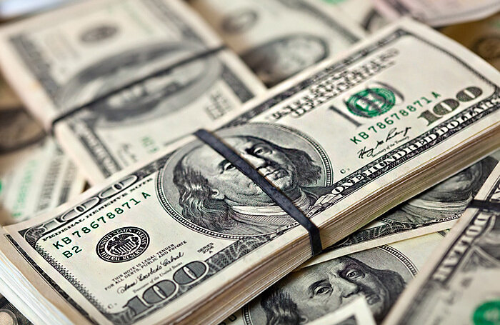    Яков Филимонов/Фотобанк Лори