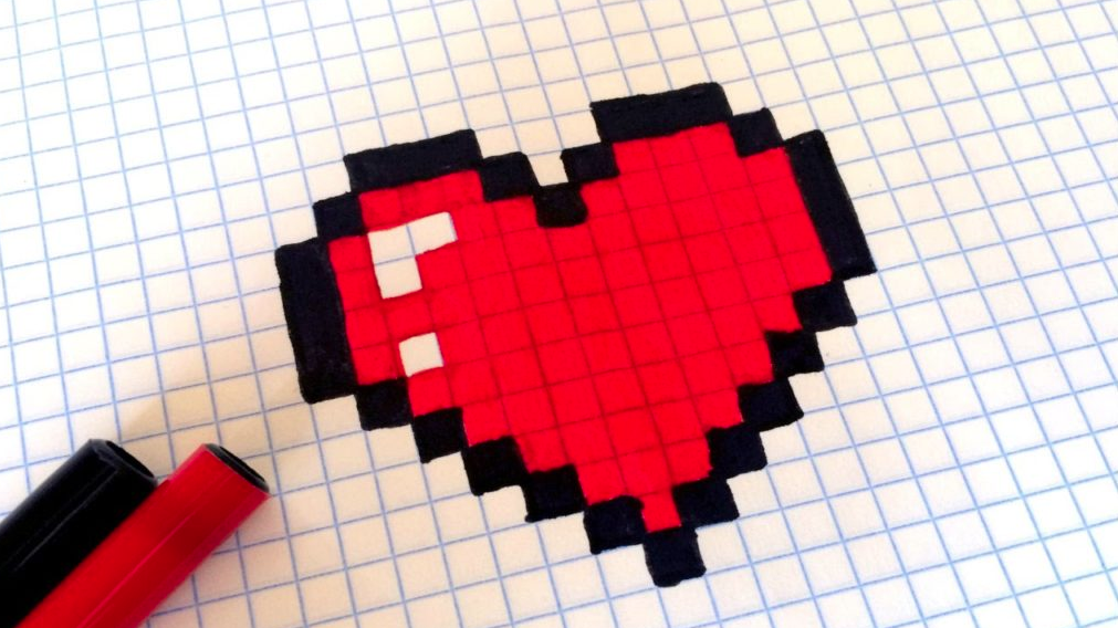 Тетради любви в Дзен