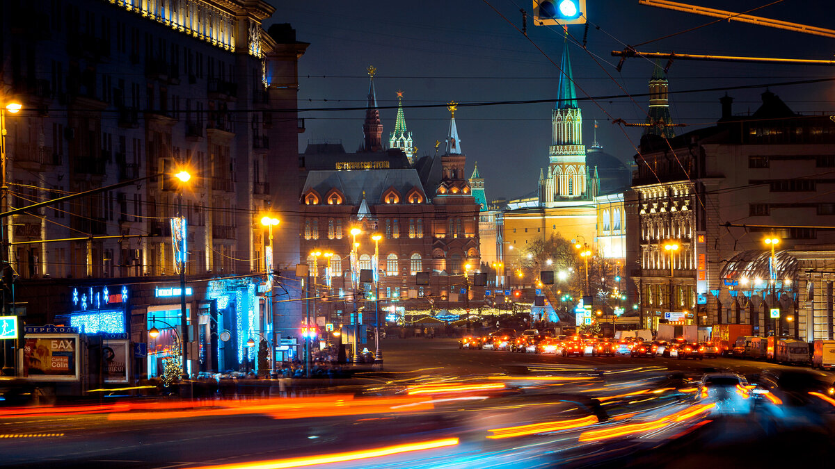 Фото: Sergey (Pixabay)