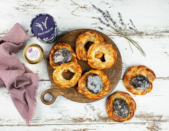 Источник фото - https://goo.su/29TQ7lr