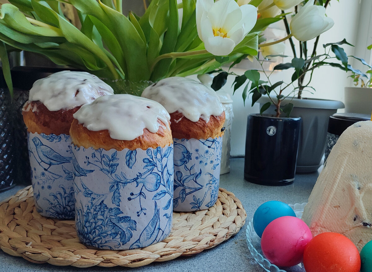 Фотографии в статье принадлежат Марии Суровой