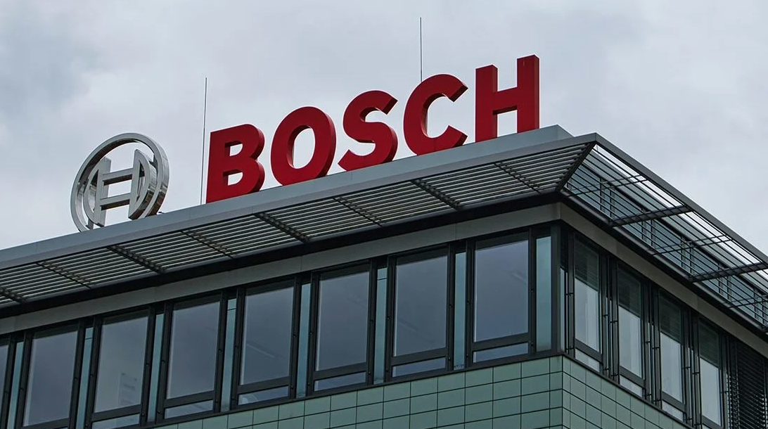 Фото для иллюстрации