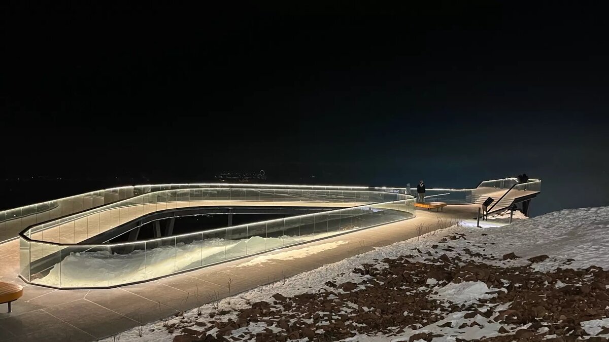     Источник: prmira.ru