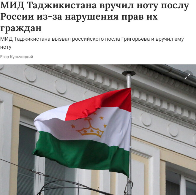 Автор: В. Панченко