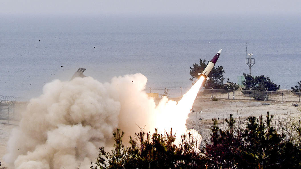    © Defense Ministry Keystone Press Agency/Globallookpress