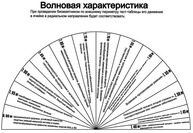 Многомерная медицина – книги и аудиокниги – скачать, … Foto 20