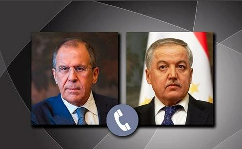 Фото с сайта mid.ru