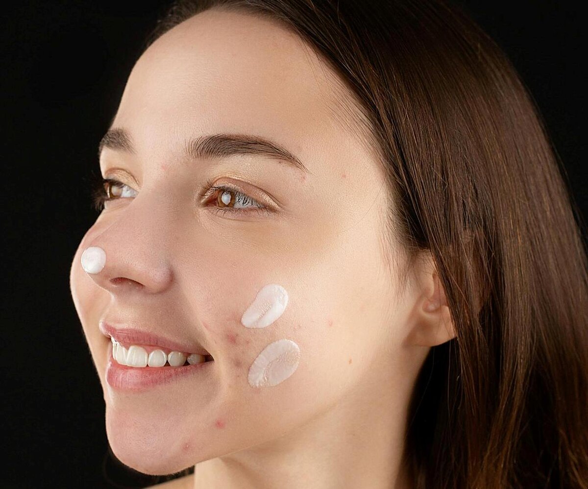 Фото: pexels.com