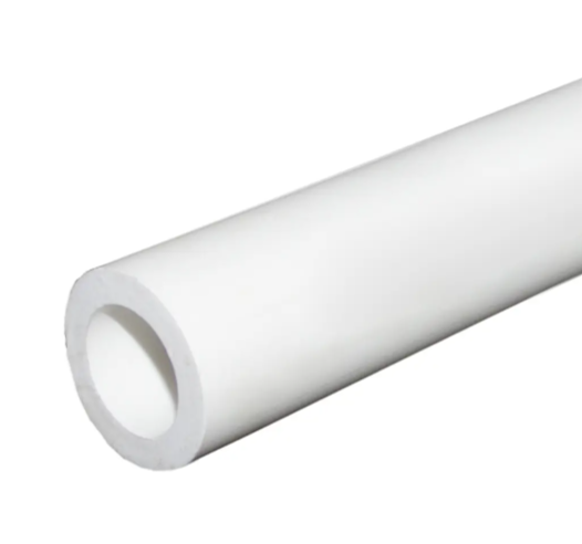 Труба полипропиленовая 25мм