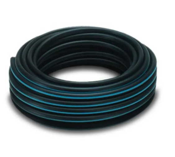 Труба ПНД 20мм