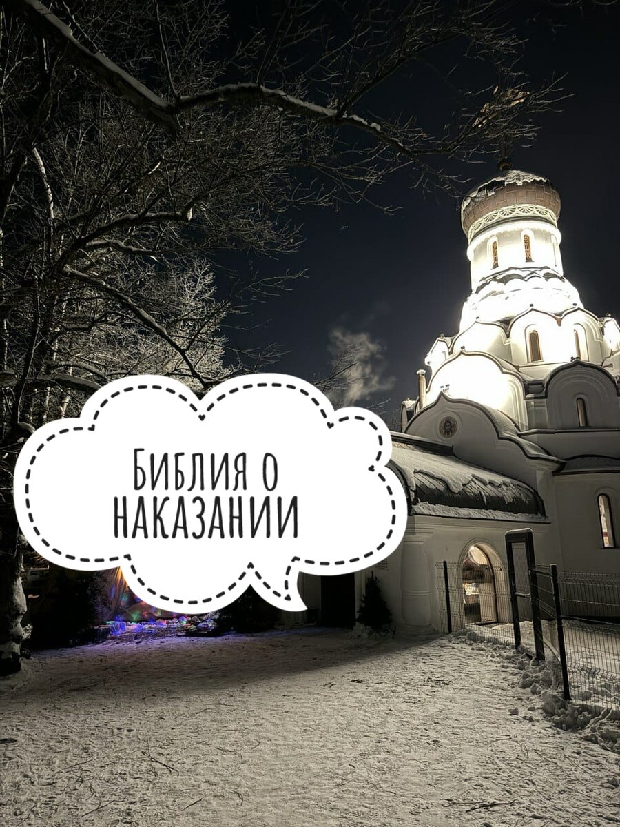Психология возрождения https://vk.com/psy_fenix