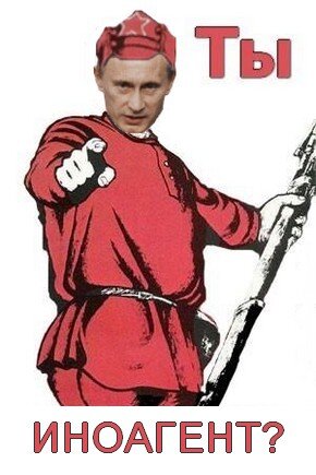Яндекс картинки