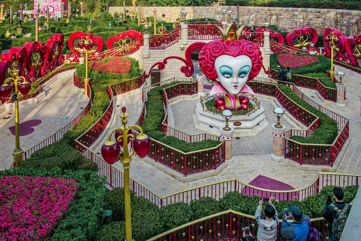 фото портала Maigoo