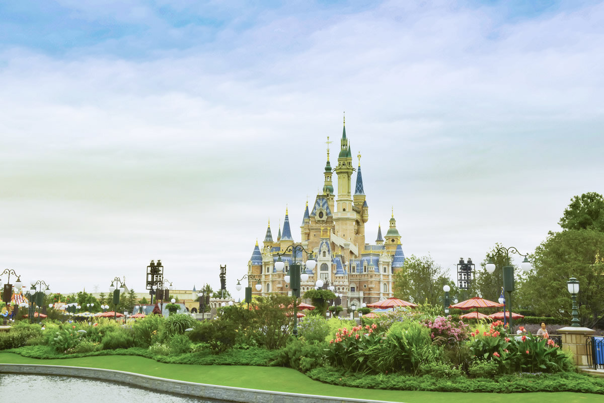 фото портала Maigoo