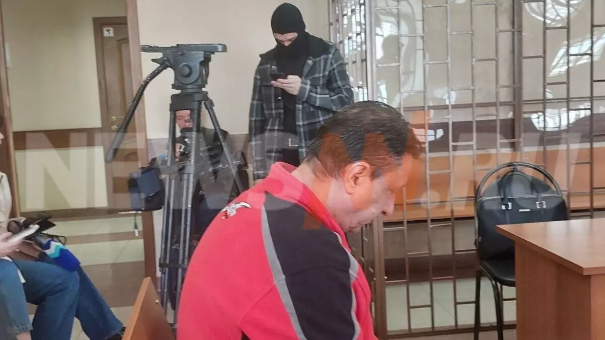     Источник: newsnn.ru