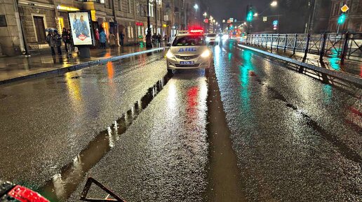 ВНИМАНИЕ!! ЧТО ДЕЛАТЬ ЕСЛИ ВАС СДЕЛАЛИ ВИНОВНИКОМ В ДТП!? (ПОБЕДА ПО ЧАСТИ 3 СТАТЬИ 12.14 КОАП РФ)