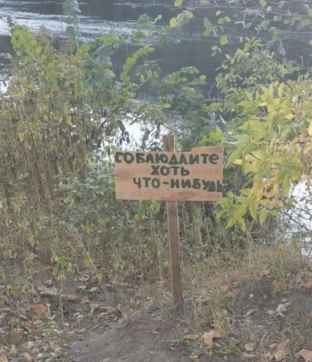 уровень правовой культуры. Прекрасное фото