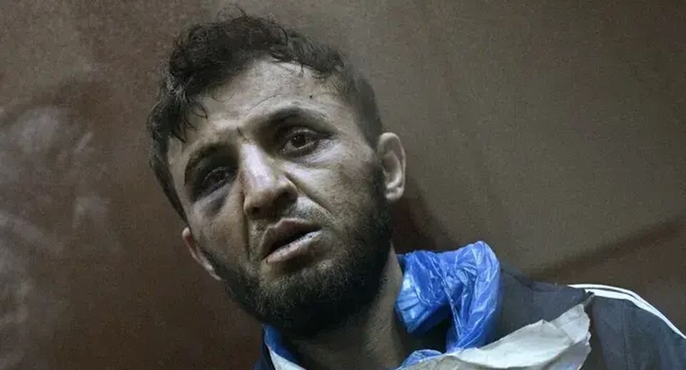    РИА «Новости»