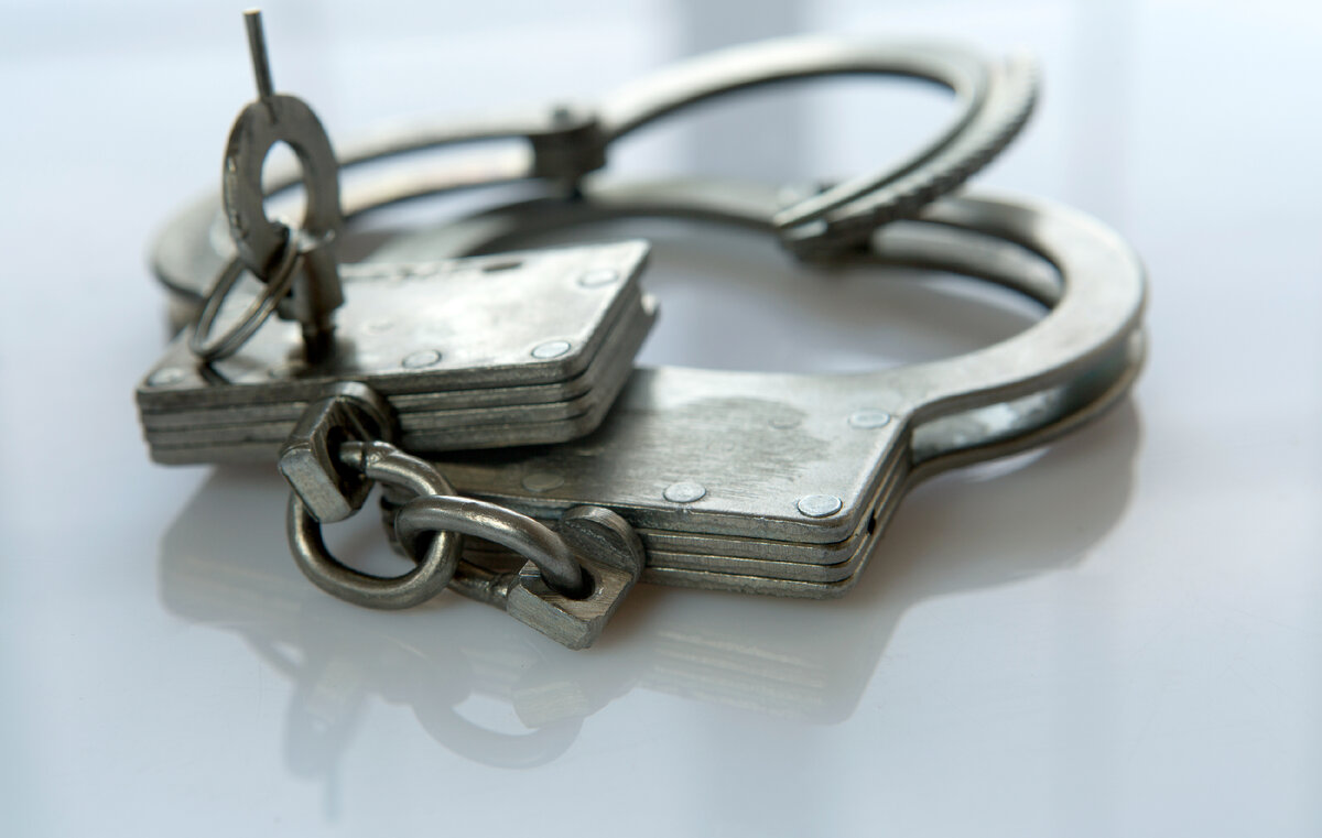 Фото: Nikolay Gyngazov/Global Look Press