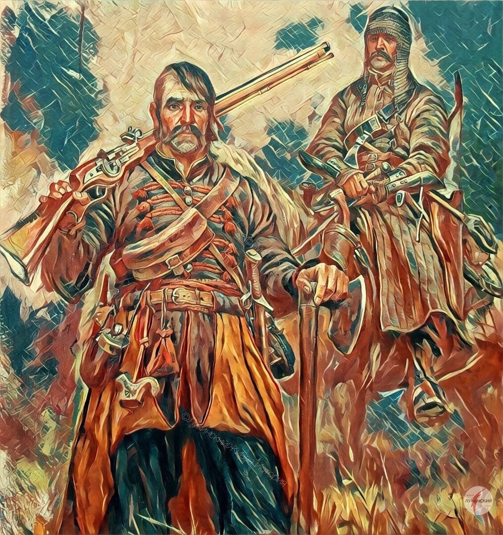 Взято из Pinterest