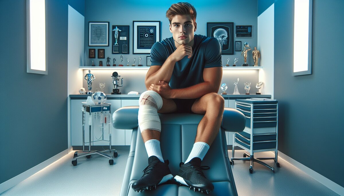    Изображение сгенерировано нейросетью DALL•Е 3 