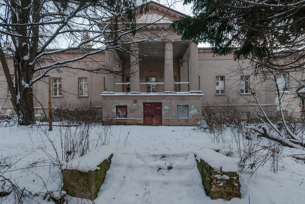 Учителя д. Погода в чехове васькино. Погода в чехове васькино. Погода в чехове васькино. Погода в чехове васькино.