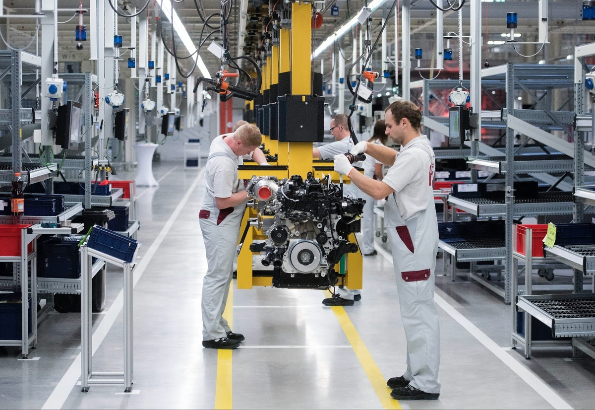 Источник: Яндекс Картинки