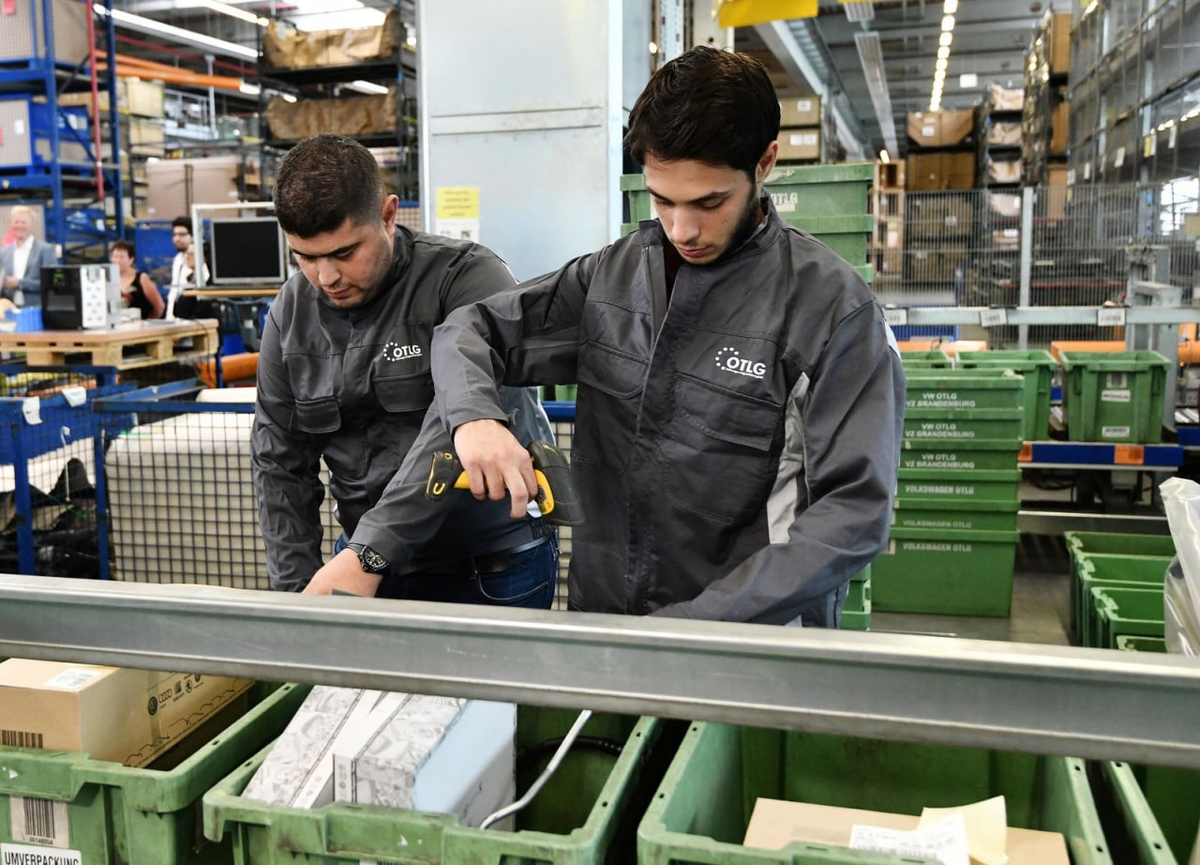 Источник: Яндекс Картинки