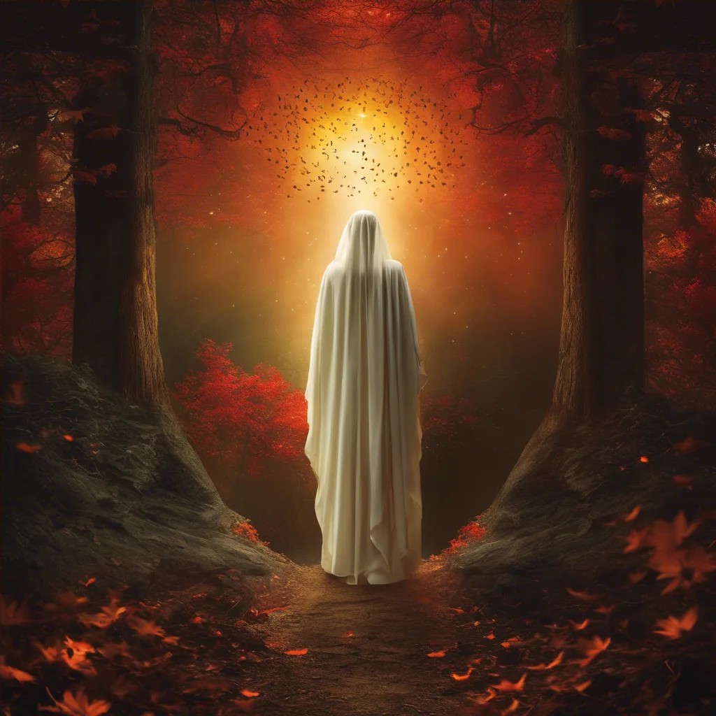 Картинка сгенерирована AI