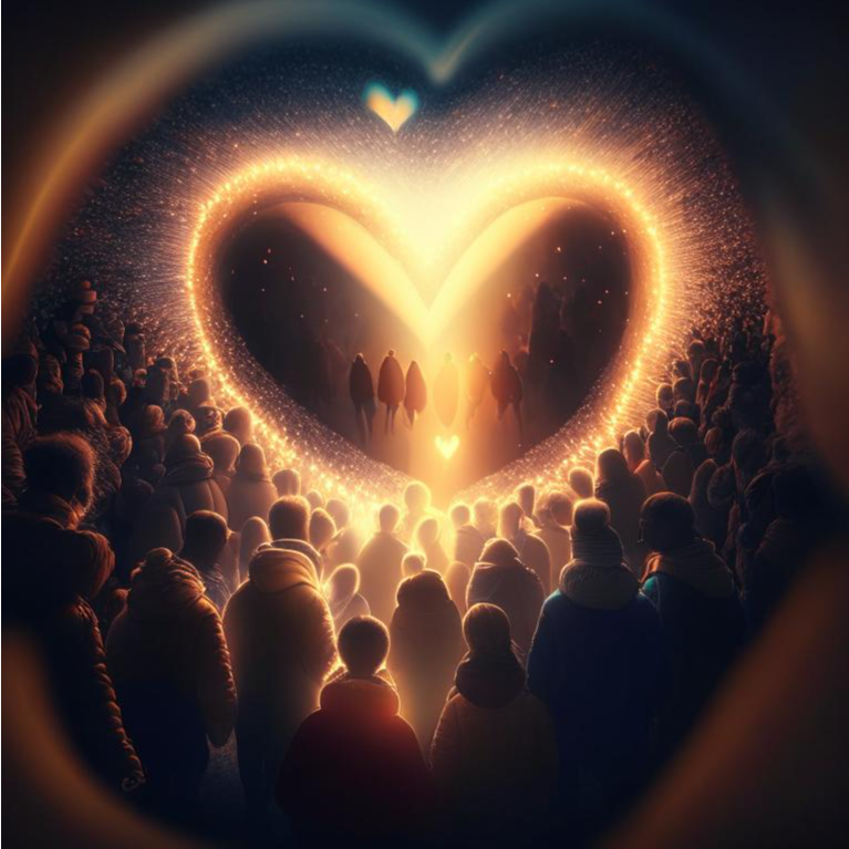 Картинка сгенерирована AI 