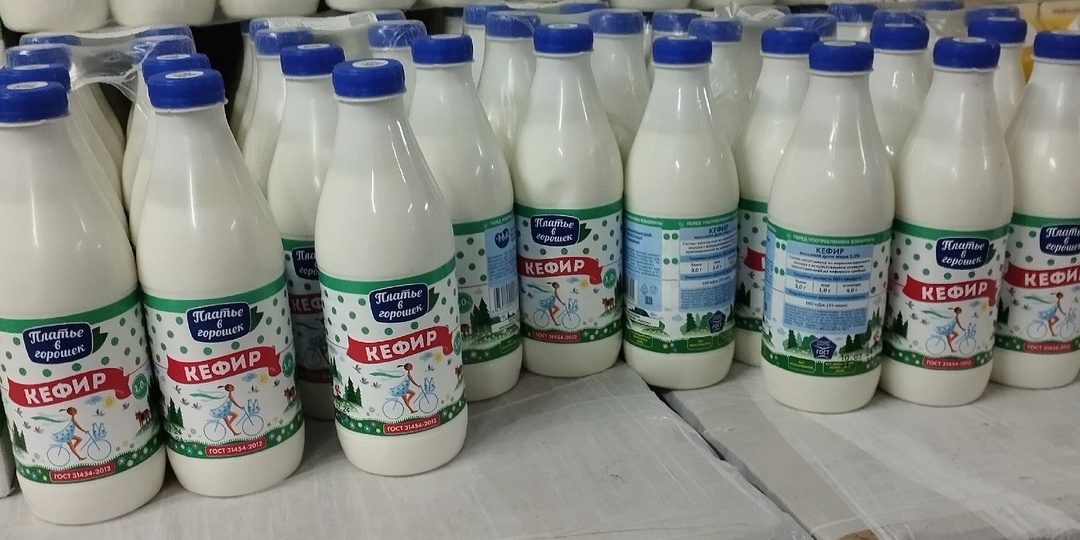 Чем радует "Светофор" или что я советую к покупке: и экономия, и товары хорошие (от 30.04)