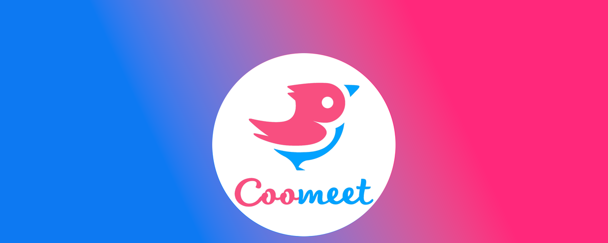 Coomeet Premium где купить аккаунт