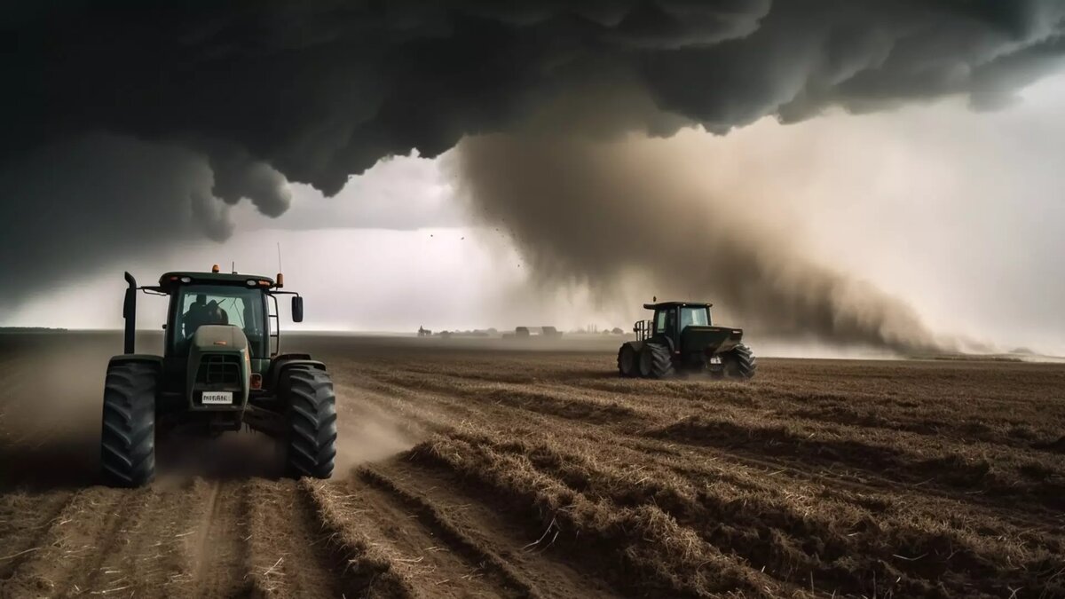     Источник: Изображение Midjourney