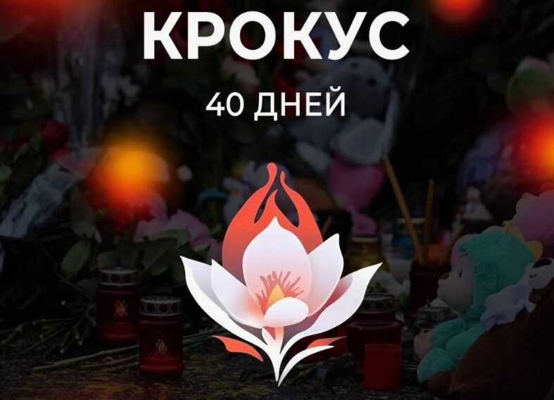 Яндекс.Картинки (cкриншот) 