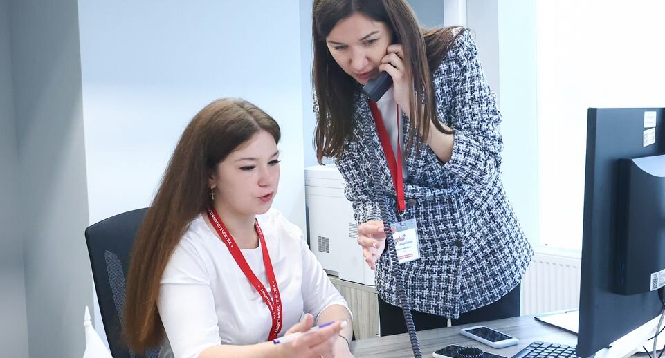    Медиасток.рф