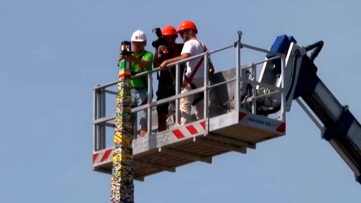 Фото с сервиса Яндекс Картинки.