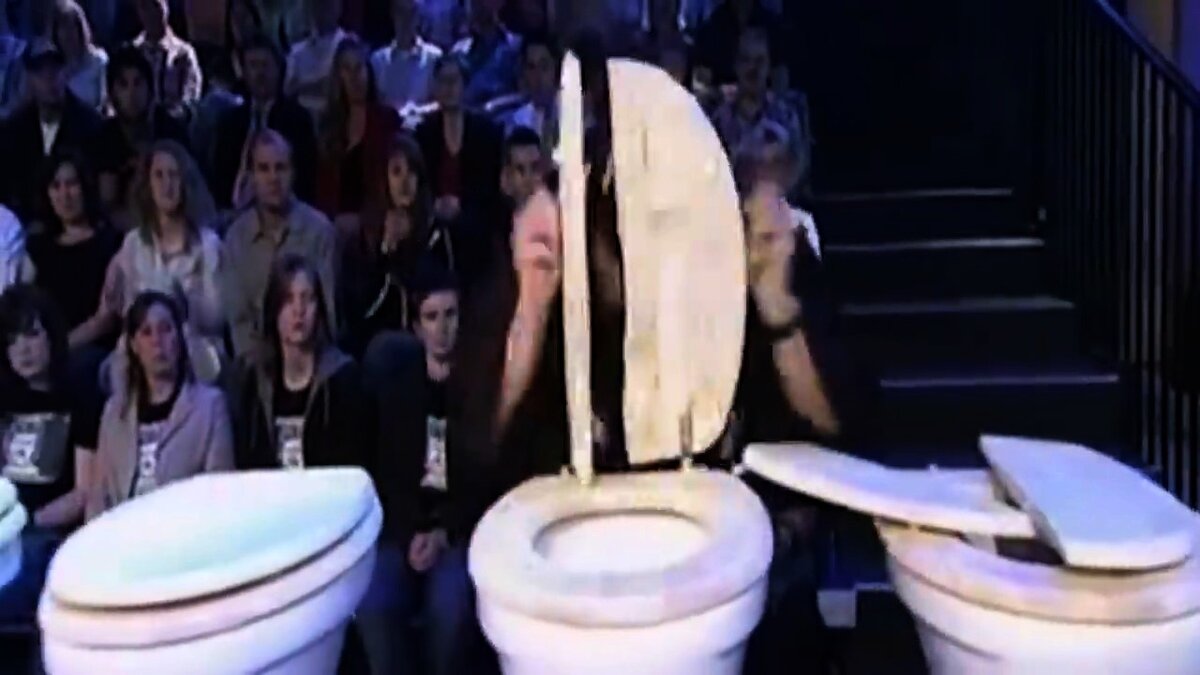 Фото с сервиса Яндекс Картинки.