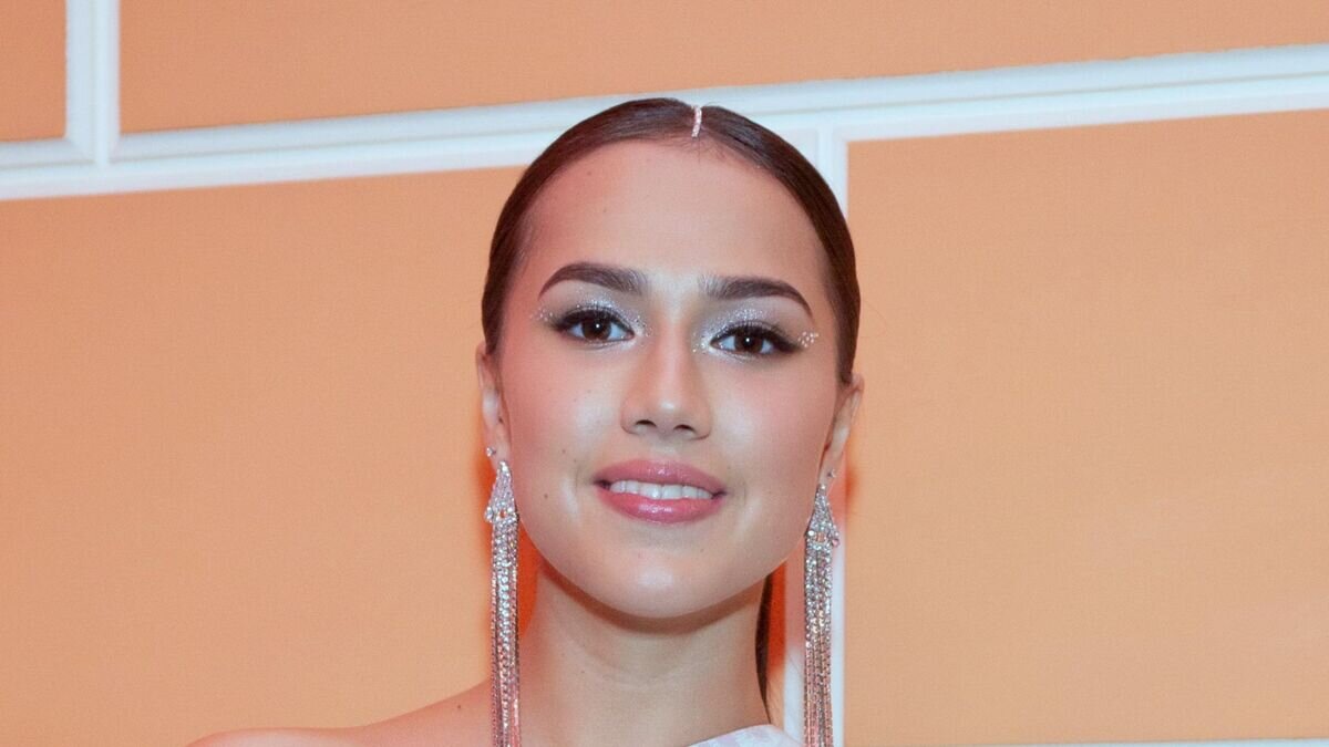 Источник фото: Legion-Media