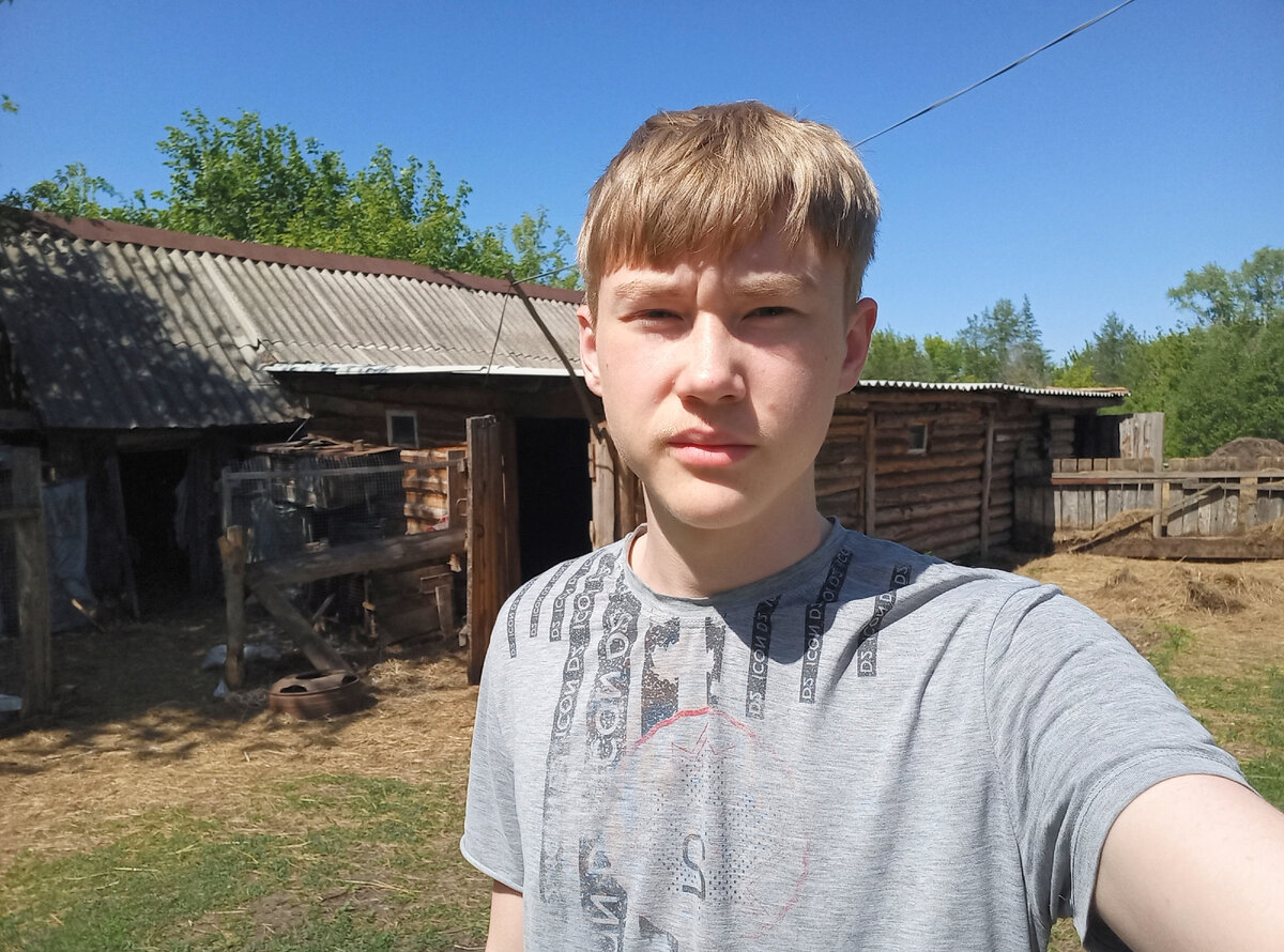 Все пустое 