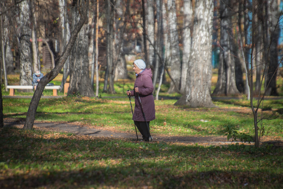 фото: Денис Винокуров, Сиб.фм