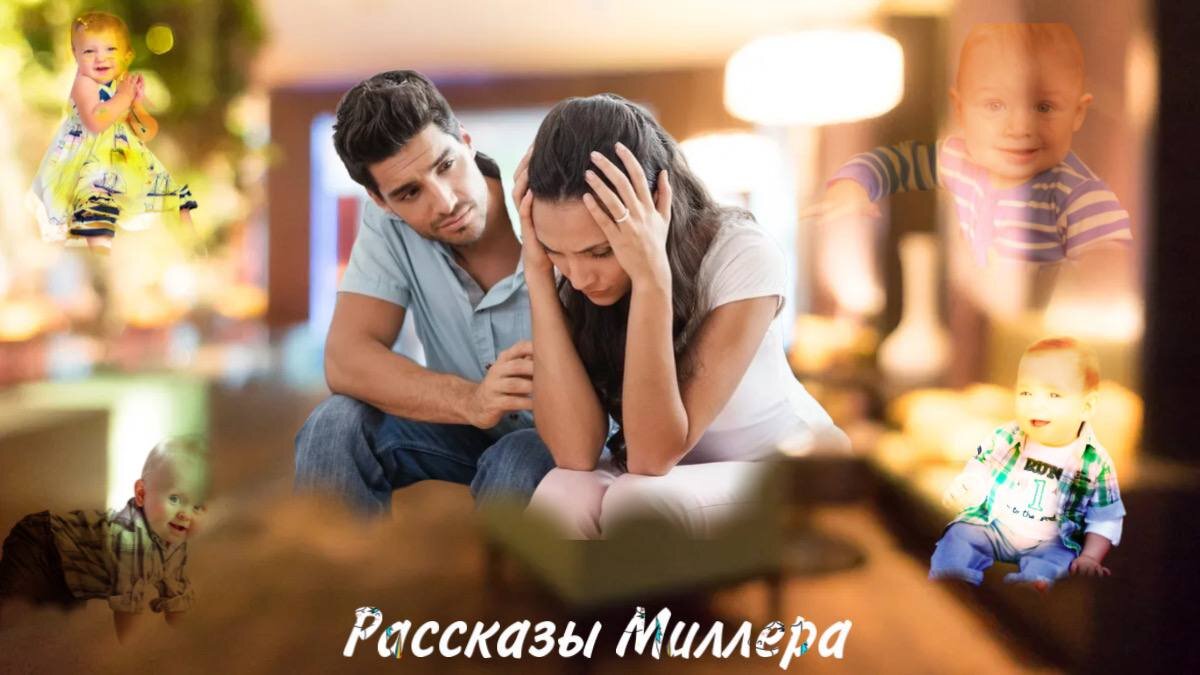 Авторский контент: копирование без разрешения автора запрещено.