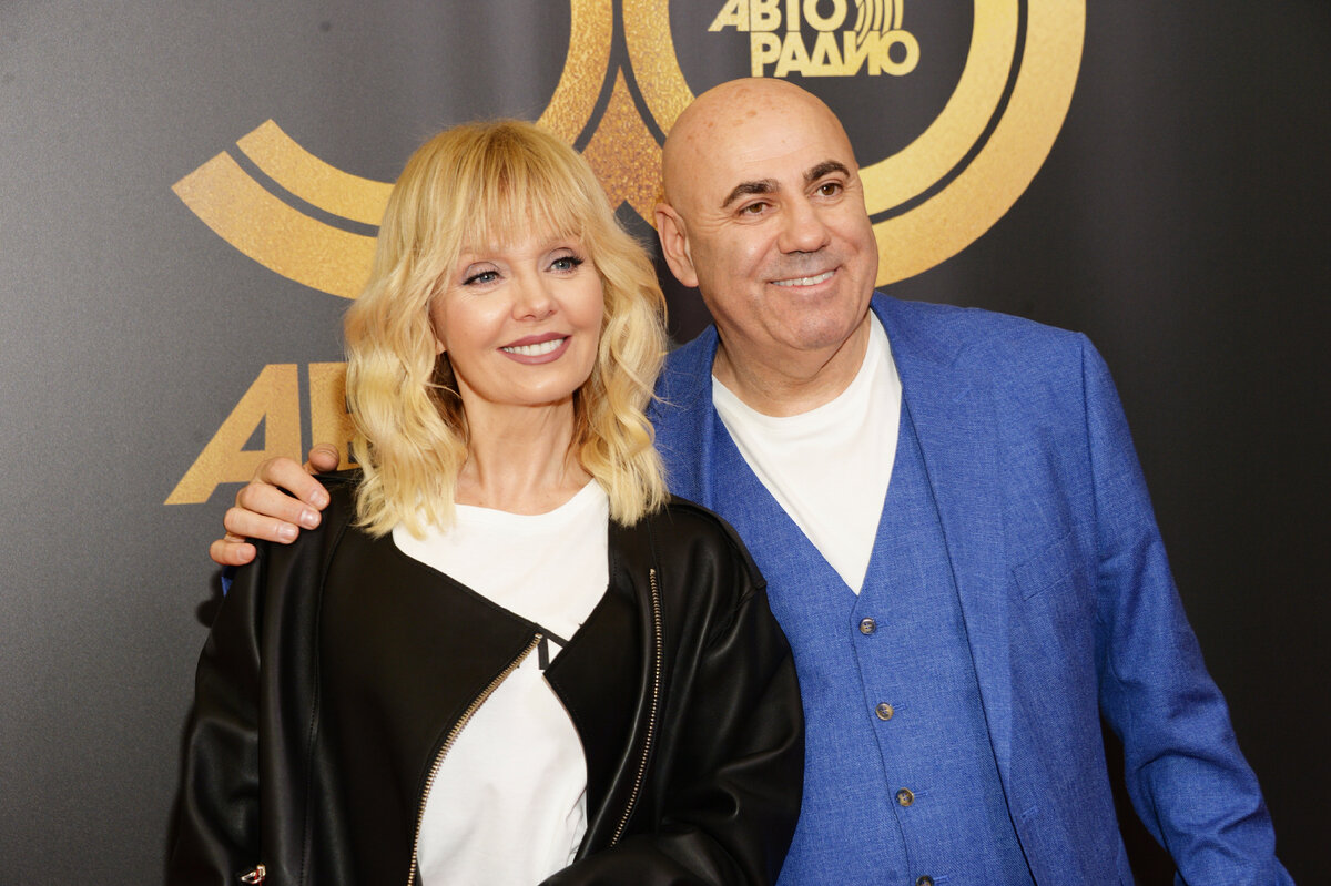 Фото: Anatoly Lomokhov/Global Look Press