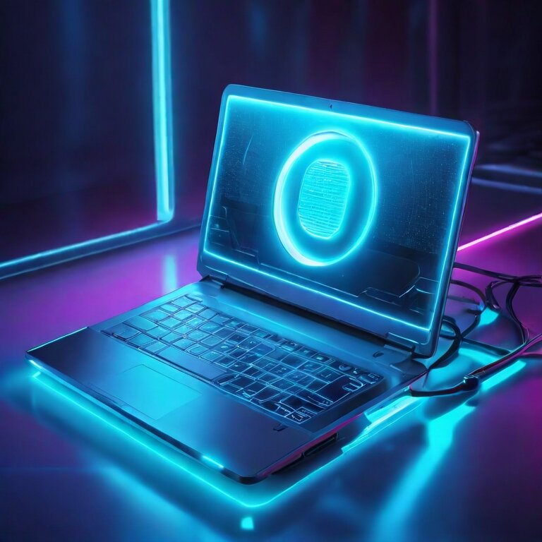 Как ускорить chrome?